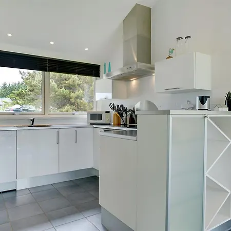 Aiyana - 530m From The Sea By Interhome Σπίτι διακοπών *